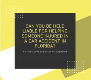 car-accident-lawyer-florida