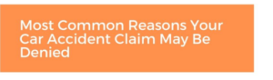 car_accident_claim