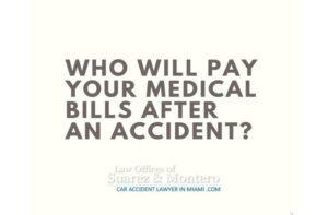 medical-bills-after-accident