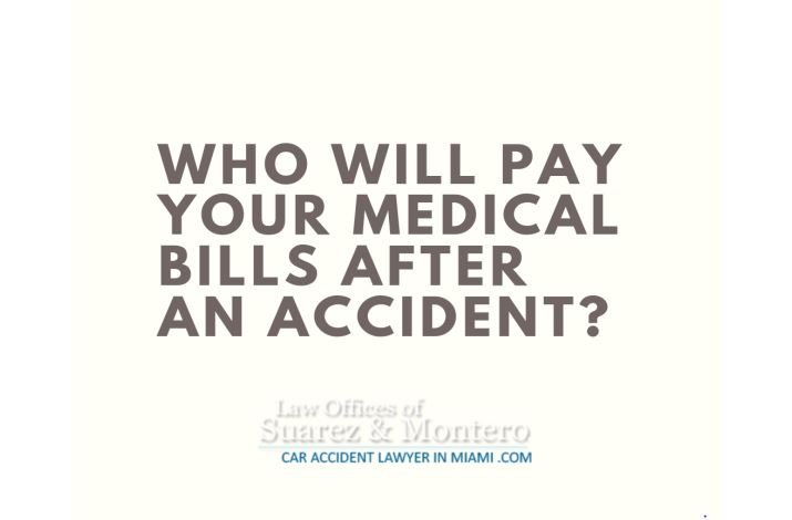medical-bills-after-accident