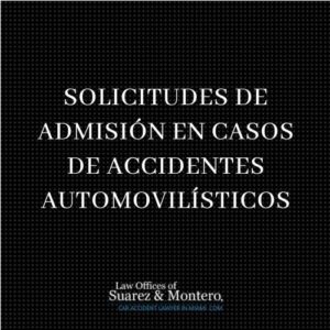 solicitudes-de-admision-en-casos-de-accidentes-automovilisticos