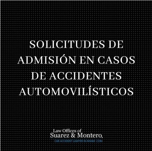 solicitudes-de-admision-en-casos-de-accidentes-automovilisticos